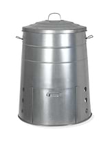 Classic Compost Bin 120L