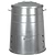 Classic Compost Bin 120L