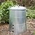 Classic Compost Bin 120L