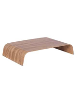 Brushfield Screen Raiser Natural