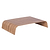 Brushfield Screen Raiser Natural