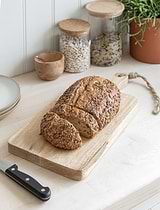 Midford Chopping Board Natural