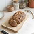 Midford Chopping Board Natural