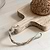 Midford Chopping Board Natural