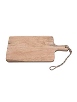 Midford Chopping Board Natural