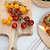 Midford Chopping Board Natural