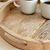 Midford Tray Natural