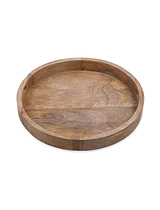 Midford Tray Natural