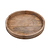 Midford Tray Natural