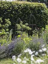 Barrington Obelisk Plant Supports Set of 2