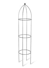 Barrington Obelisk Plant Support 180cm