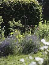 Barrington Obelisk Plant Support 180cm