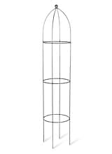 Barrington Obelisk Plant Support 200cm