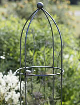 Barrington Obelisk Plant Support 200cm