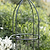 Barrington Obelisk Plant Support 200cm