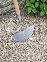 Hawkesbury Edger