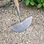 Hawkesbury Edger