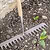 Hawkesbury Soil Rake
