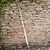 Hawkesbury Soil Rake