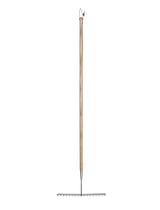Hawkesbury Soil Rake