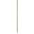 Hawkesbury Soil Rake