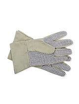 Classic Garden Potting Gloves Sage