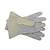 Classic Garden Potting Gloves Sage