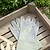 Classic Garden Potting Gloves Sage