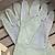 Classic Garden Potting Gloves Sage