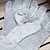 Classic Garden Potting Gloves Flint