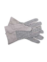 Classic Garden Potting Gloves Flint