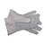 Classic Garden Potting Gloves Flint
