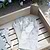 Classic Garden Potting Gloves Flint