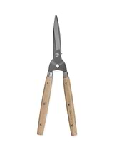 Hawkesbury Shears