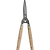 Hawkesbury Shears
