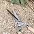 Hawkesbury Shears
