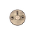 Novello Single Hook Antique Brass