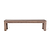 Porthallow Bench Natural