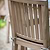 Porthallow Dining Chairs Set of 2 Natural