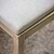 Porthallow Dining Chairs Set of 2 Natural