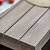 Porthallow Dining Table Natural