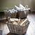 Bembridge Storage Basket with Handles Large Natural