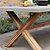 Burford Table Large Natural