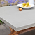 Burford Table Large Natural