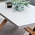 Burford Table Small Natural