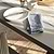 Burford Table Small Natural