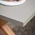 Burford Table & Bench Set Large Natural