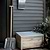 Aldsworth Outdoor Storage Box Small Natural