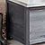 Moreton Outdoor Storage Box Large
