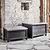 Moreton Outdoor Storage Box Large